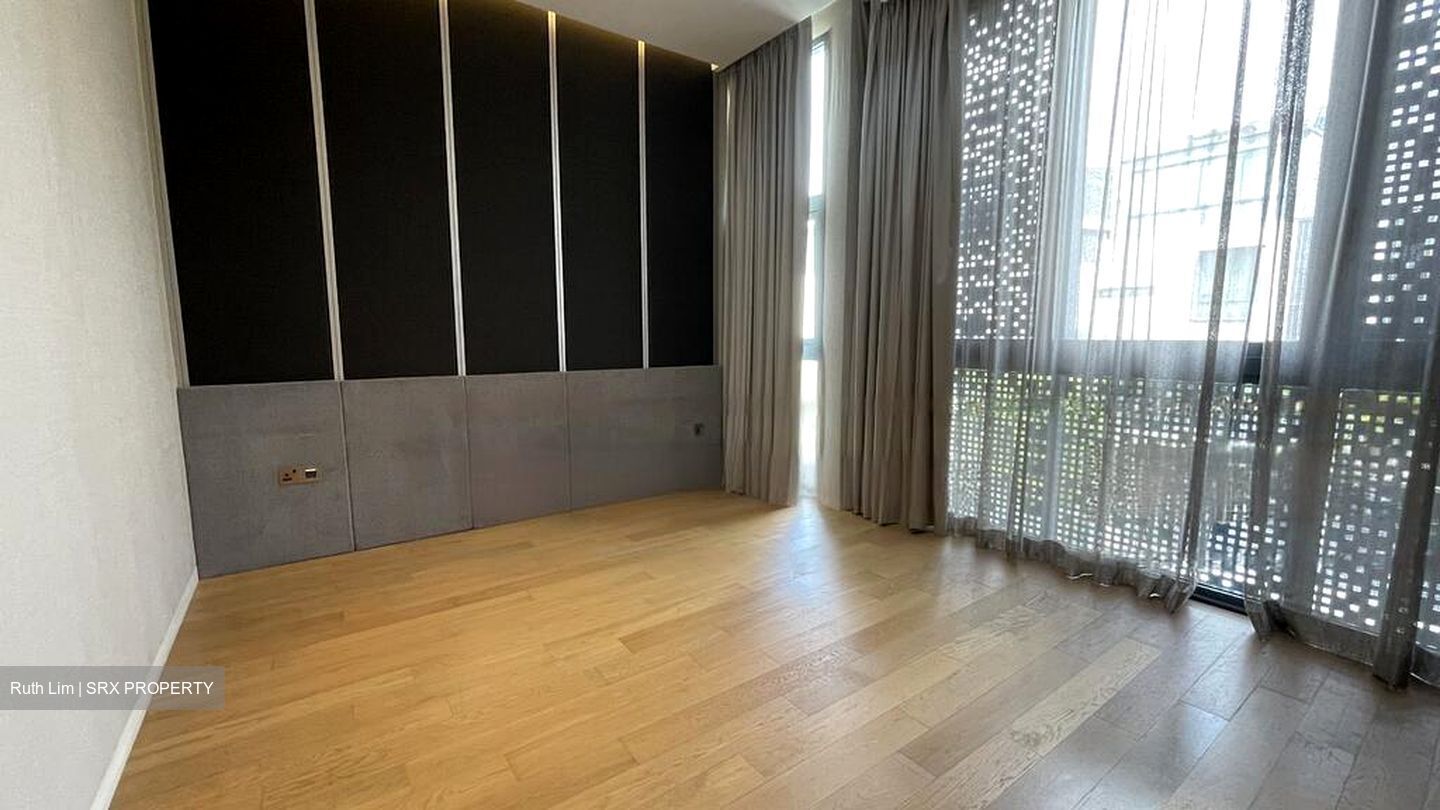 Bukit Timah Road (D10), Semi-Detached #465326811